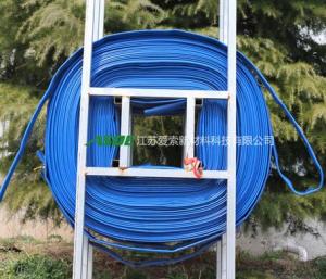 地下水开采软管